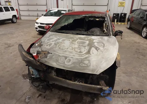 2022 Kia Forte Fe/Lxs из США, поврежденный, VIN 3KPF24AD7NE430801